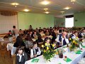 Obraz 212